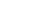 靜思美頁(yè)智能制造智慧MES產(chǎn)品專(zhuān)欄